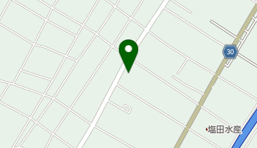 まるぜんの地図画像