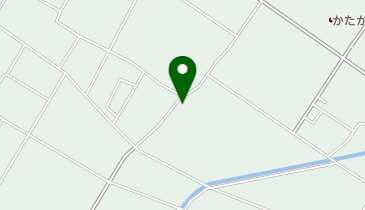 あめやの地図画像