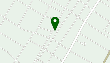 やまいし商店の地図画像