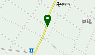 ゆいまーるの地図画像