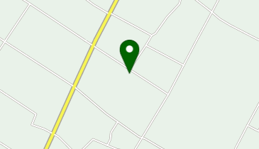 宮内クリーニングの地図画像