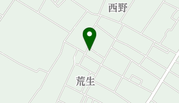 有限会社鈴義工業の地図画像