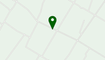 有限会社豊章建設工業の地図画像