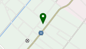 株式会社晃菱の地図画像