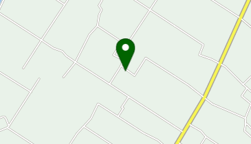 三橋建築の地図画像