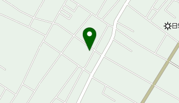 有限会社松井建設の地図画像