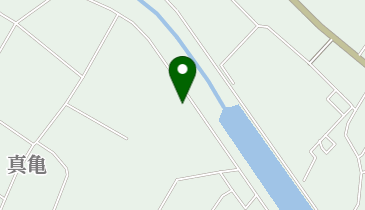 関東天然瓦斯開発株式会社東金プラントの地図画像