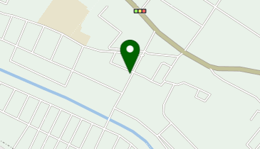 ATF・ハヤシの地図画像