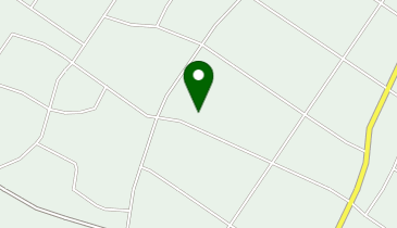 Mオートの地図画像