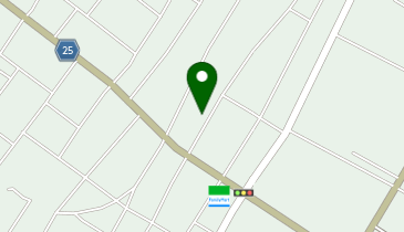 九十九亭写真館の地図画像