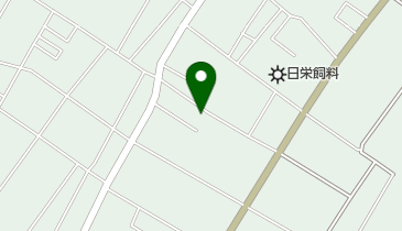 古川ふとん店の地図画像