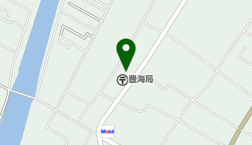 有限会社わかしおスポーツの地図画像