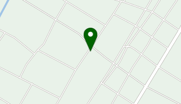 有限会社田辺石材店の地図画像