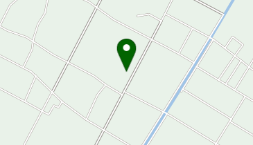 秋葉接骨院の地図画像