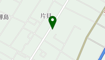 篠崎接骨院の地図画像