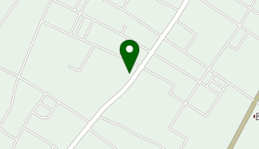 中むら造園の地図画像