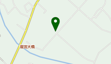 山本造船株式会社の地図画像