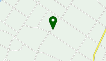 高柳畳店の地図画像