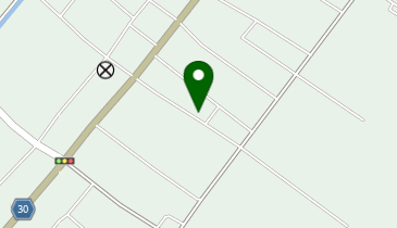 正一丸の地図画像