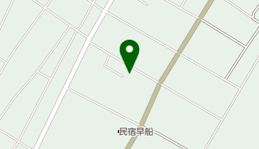 松井鉄工所の地図画像