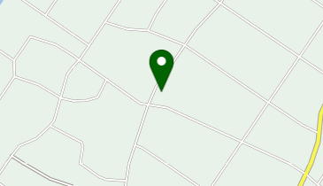 小倉電気の地図画像