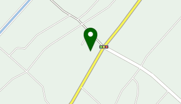 荒井美容院の地図画像