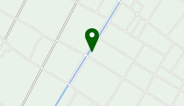 美容館ビッグウェーブの地図画像