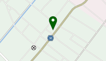 べるじゅーるの地図画像