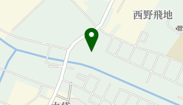 株式会社キョウエイの地図画像
