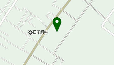 ヤマサ荘の地図画像