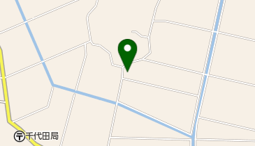 小嶋商店の地図画像