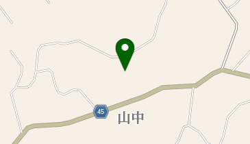 特別養護老人ホーム芝山苑の地図画像