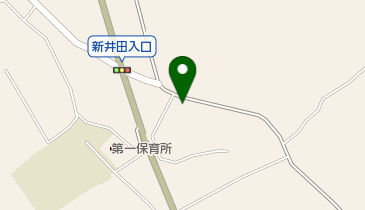 柳月菓子舗の地図画像
