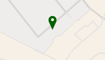 株式会社ダイクレ千葉工場の地図画像