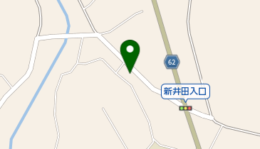 丸朝園芸農協 第七集荷所の地図画像