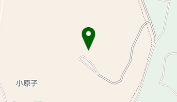 富里ゴルフ倶楽部の地図画像