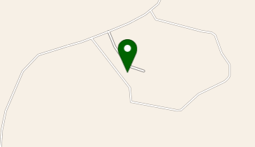 バルチャーオートの地図画像