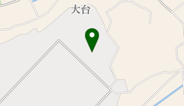 株式会社トラストの地図画像