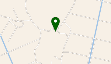 榊原造園の地図画像