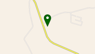 有限会社ダイシン建業の地図画像