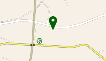 有限会社星商事の地図画像