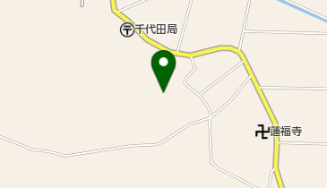 池田鉄工所の地図画像