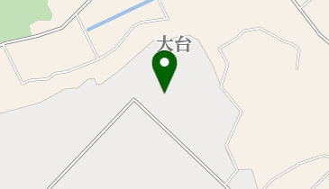 株式会社菅野工業千葉出張所の地図画像