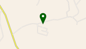 ひまわりの地図画像