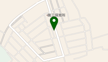 モードの地図画像