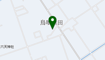 北川一晴堂の地図画像