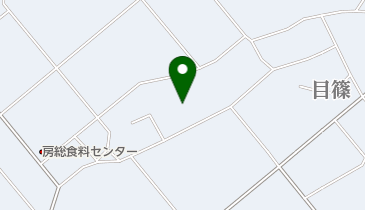 木原農園の地図画像
