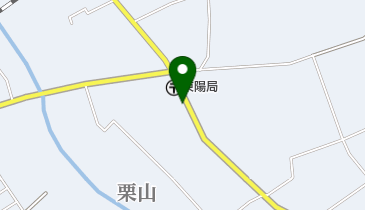 京葉デンキの地図画像