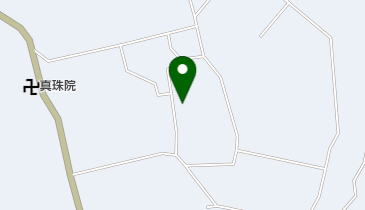 曾根合集会所の地図画像