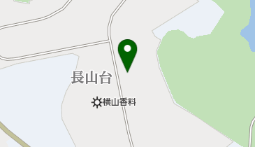 株式会社放電精密加工研究所 成田事業所の地図画像